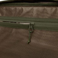Trakker NXG Chilla Session Food Bag